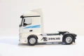 HERPА H0 1/87 MERCEDES ACTROS ВЛЕКАЧ КАМИОН МОДЕЛ, снимка 1