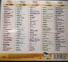 5 CD 100 Tubes 90, снимка 2
