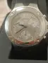 Movado original, снимка 1
