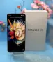 Honor 90, 12GB RAM, 512GB, 5G, Midnight Black, снимка 5