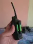 Двете за 15 евро!!! Baofeng BF-666s радиостанции,уоки-токи,Walkie talkie, снимка 4