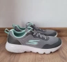 Като нови!Дамски маратонки Skechers-38н., снимка 2