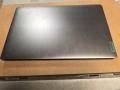 Lenovo IdeaPad 3 (15'') Ryzen 5 5500U/ 8GB/ 512GB/ Windows 11, снимка 8