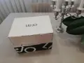 Сникърси LiuJo 38, снимка 8
