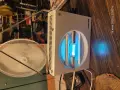 Кварцова ултравиолетова лампа за медицински цели, „Слънце 250“  бактерицидна UV лампа , снимка 7