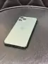 iphone 11 Pro 64GB Green, снимка 5