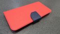 Xiaomi Redmi 10  4G  тефтери, снимка 12