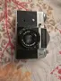 Продавам стар Фотоапарат Зенит, снимка 1