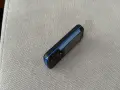 Като Нова Nokia 5610 Xpress Music, снимка 6