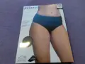 дамски бикини Jolinesse control briefs  нови XXL 52-54 lycra, снимка 1