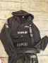 Чисто нов анцунг unisex, снимка 2