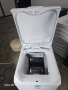 пералня с горно зарежданеAEG LTR6G37A серия 6000 Prosense® 7 кг , снимка 5