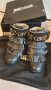 Дамски Сникърси Just Cavalli, снимка 1 - Дамски ежедневни обувки - 40073661