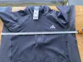 Мъжко оригинални горнище Adidas , снимка 11