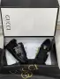 Gucci Дамски Маратонки👟Дамски Спортни Обувки Гучи - Различни Цветове Код SEM-210, снимка 5