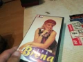 LEPA BRENA VHS VIDEO TAPE 1007250933, снимка 2