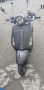 VESPA PRIMAVERA 50-4t , снимка 3