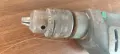 Бормашина  Skil, снимка 8