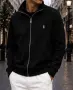 Горнища Polo Ralph Lauren ‼️, снимка 1