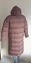 Patagonia Jackson Glacier Down Women Parka Size M  НОВО! ОРИГИНАЛ! Дамско Зимно Яке - Парка!, снимка 13