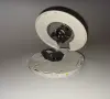 Sony CD Walkman D-EJ119 - напълно работещ, снимка 10