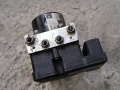 ABS АБС помпа модул за Голф 5 Ауди А3 Пасат VW Golf 5 Audi A3 Passat Touran 1K0614117H / 1K0907379P, снимка 1