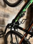 Колело VARAN DENIS 26, снимка 7