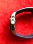 Мъжки часовник работещ , снимка 6