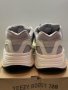 Adidas Yeezy Boost 700v2 “Static” Обувки 46EUR + Кутия, снимка 10