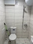 Продавам апартамент гр.Исперих, снимка 9