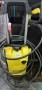 Водоструийка Karcher , снимка 4