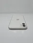 iPhone 11 64GB White, снимка 5