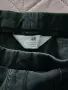 Черни дънки H&M чарлстон, размер 140 – като нови!, снимка 3