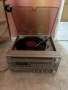 Philips F1230 70те години, снимка 2