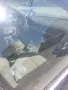 АУДИ А6 за части, снимка 6