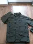 BILTEMA HUNTING - юношеско ловно яке размер 160см. , снимка 4