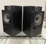 🔈Ретро подови тонколони TECHNICS SB-4500 - 75W - 6 ома🔈, снимка 5