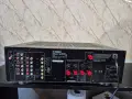 Ресийвър Yamaha rx-v430rds  , снимка 8