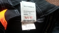HELLY HANSEN Work Wear Trouser размер 50 / M работен панталон W4-28, снимка 17