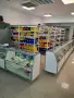 Продава се магазин за електроматериали в гр Добрич , снимка 6