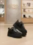 UGG ⚜️ Дамски Обувки , снимка 5