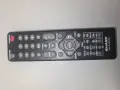 Дистанционно sharp, снимка 2