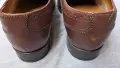 Clarks естествена кожа 41 (UK 7), снимка 4