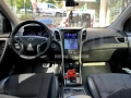 Hyundai I30 Elantra GT 2011 - 2017 9.7“ Мултимедия Навигация Android, снимка 2