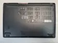  Acer Aspire A515-52K-P5YY - за части, снимка 12