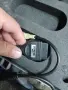 Авто диагностика плюс преходни буски Snooper, снимка 11