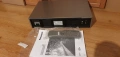 Panasonic NV-FJ710 VHS Hi-Fi stereo, снимка 9