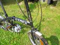 Symex Folding Bike 16*/сгъваем велосипед/, снимка 5