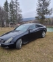 Продавам Мерцедес CLS W219, снимка 3