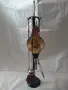 ПРИБОРИ ЗА КАМИНА , ВИКИНГ, снимка 14
